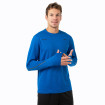 Біговий лонгслів Reebok Speed ​​LS