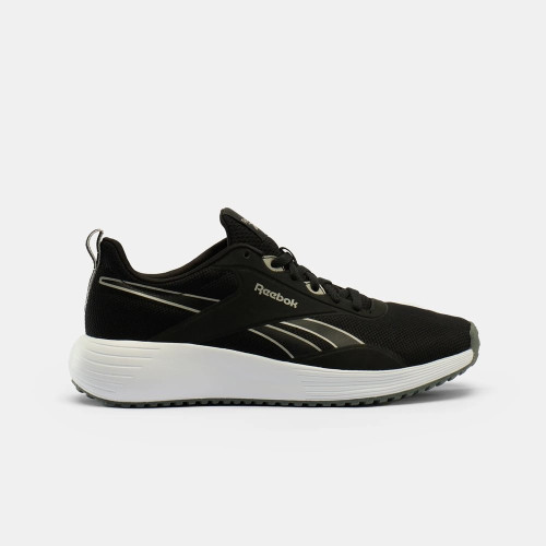 Женские кроссовки Reebok Lite Plus 4 W