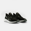 Женские кроссовки Reebok Lite Plus 4 W
