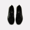 Женские кроссовки Reebok Lite Plus 4 W