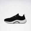 Женские кроссовки Reebok Lite Plus 4 W