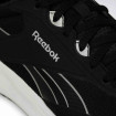 Женские кроссовки Reebok Lite Plus 4 W