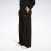 Жіночі штани Reebok Aden W