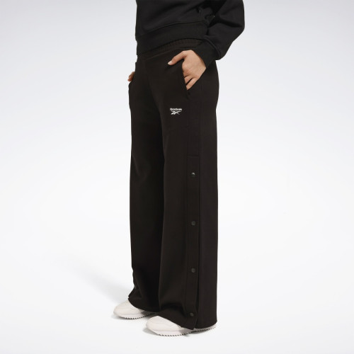 Жіночі штани Reebok Aden W