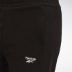 Жіночі штани Reebok Aden W