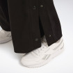 Жіночі штани Reebok Aden W