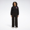 Жіночі штани Reebok Aden W