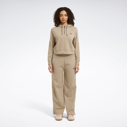 Жіночі штани Reebok Aden W