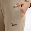 Жіночі штани Reebok Aden W