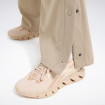 Жіночі штани Reebok Aden W