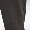 Флісові штани Reebok Tukan