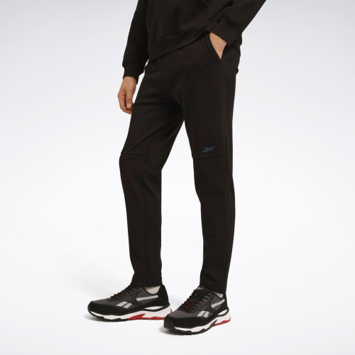 Флісові штани Reebok Tukan