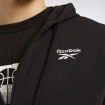 Identity Small Logo