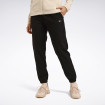 Флісові штани Reebok Identity Fleece