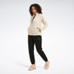 Флісові штани Reebok Identity Fleece