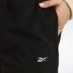 Флісові штани Reebok Identity Fleece
