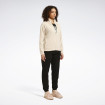 Флісові штани Reebok Identity Fleece