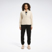 Флісові штани Reebok Identity Fleece