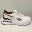 Кроссовки Reebok Daft Run W