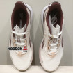Кроссовки Reebok Daft Run W