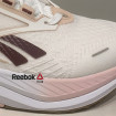 Кроссовки Reebok Daft Run W