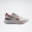 Кроссовки Reebok Daft Run W