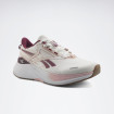 Кроссовки Reebok Daft Run W