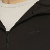 Чоловічий джемпер Reebok Pero
