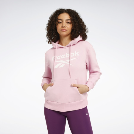 Identity Big Logo W Identity Big Logo W