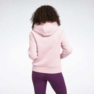 Identity Big Logo W Identity Big Logo W