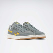 Чоловічі кросівки Reebok Club C Revenge