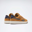 Чоловічі кросівки Reebok Club C Revenge