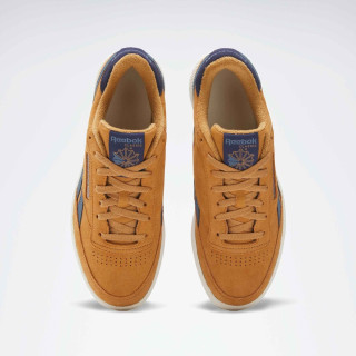 Club C Revenge Club C Revenge