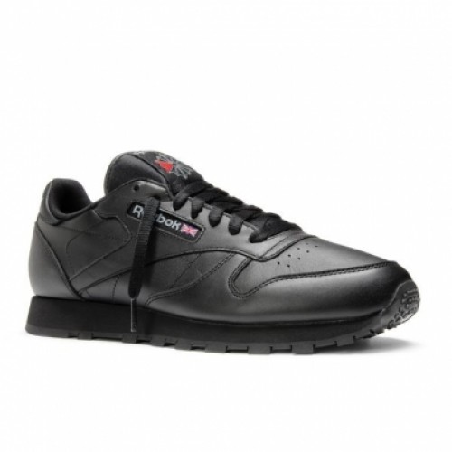 Чоловічі кросівки Reebok Classic Leather 2267 | reebok - Reebok Украина