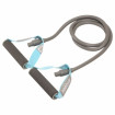 Эспандер Reebok Resistance Tube - Medium