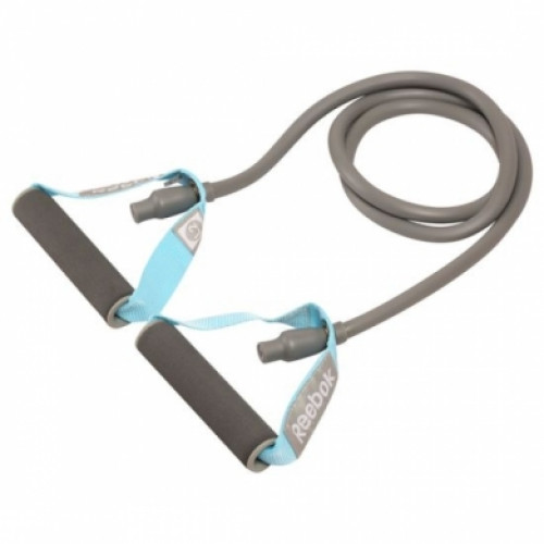 Эспандер Reebok Resistance Tube - Medium