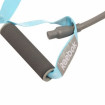 Эспандер Reebok Resistance Tube - Medium