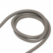 Эспандер Reebok Resistance Tube - Medium