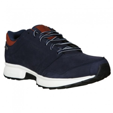 Elite Stride GTX IV Suede