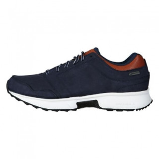 Elite Stride GTX IV Suede