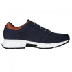 Elite Stride GTX IV Suede