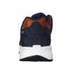 Elite Stride GTX IV Suede