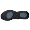 Elite Stride GTX IV Suede