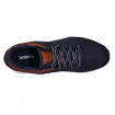 Elite Stride GTX IV Suede