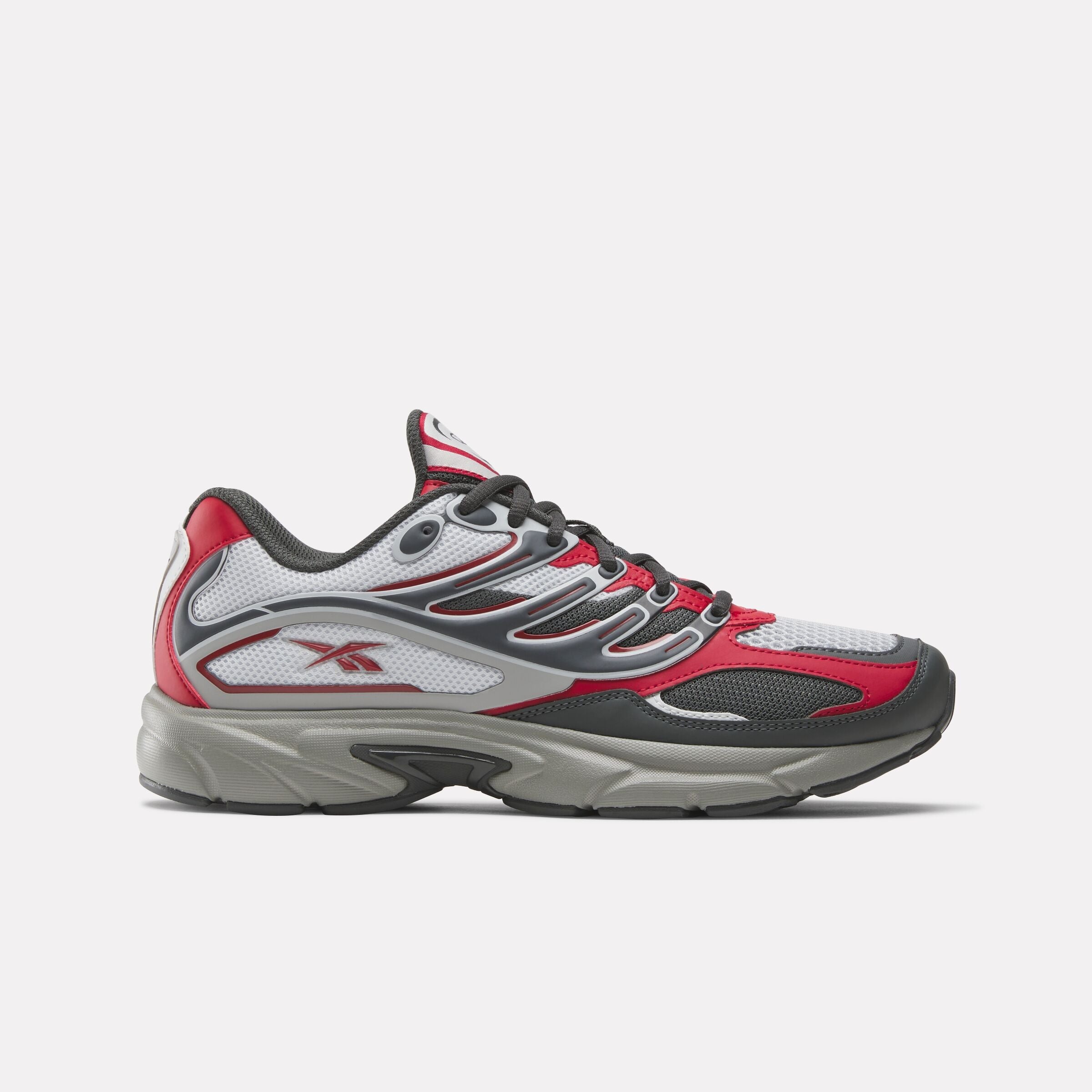 Чоловічі кросівки Reebok Premier Road Control 100230770 | reebok
