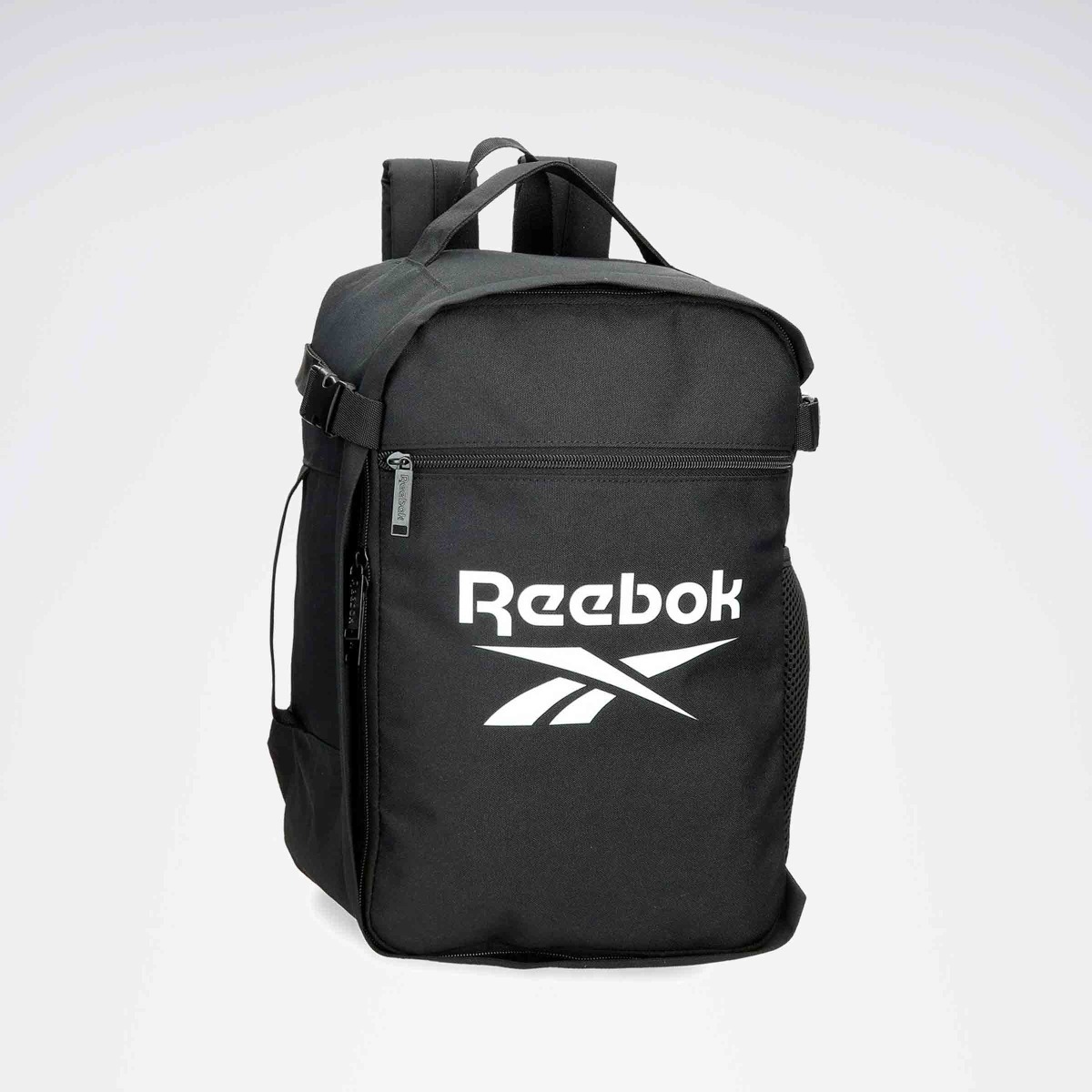 Спортивные аксессуары рибок Весна - Лето 2025_ reebok - Reebok Украина