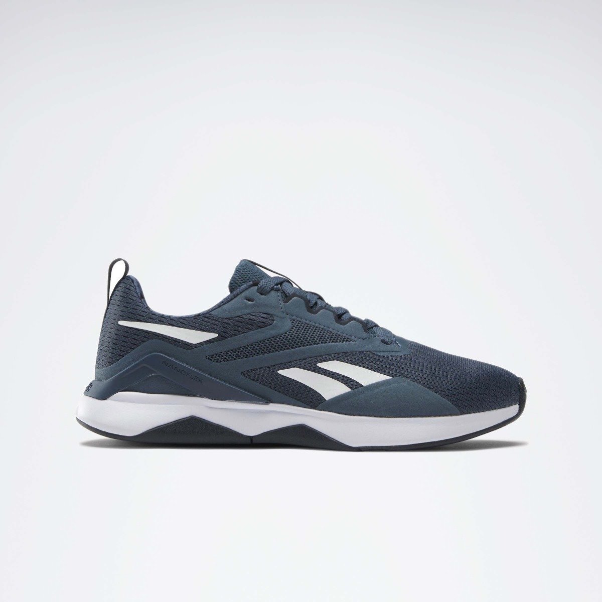 Спортивні кросівки Reebok Nanoflex TR 2 100074538 | reebok